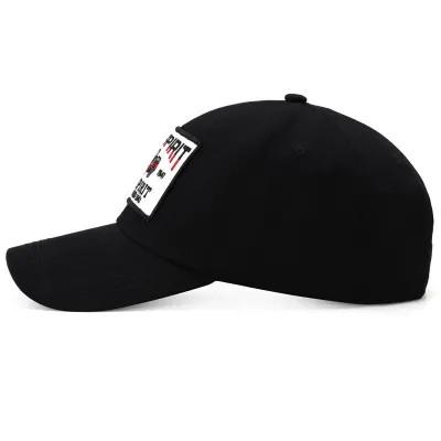 GRIND & SNAP MEN'S HEAD WARE